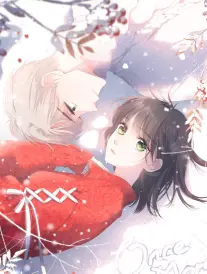 首尔夜班车