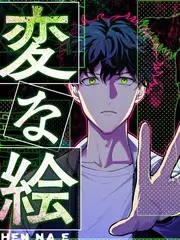 重启的第七次人生 广播剧