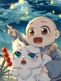 春日邮局
