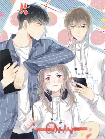 偶像练习生的隐藏剧本
