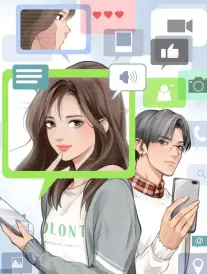 第七号档案室